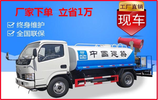 �����S(ch��ng)��ֱ�N(xi��o)���](m��i)�����g��ٍ��r(ji��)��