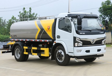 10����ˮ܇(ch��)�r(ji��)���(b��o)�r(ji��)_��(gu��)��10���|�L(f��ng)���𿨾G����ˮ܇(ch��)�S(ch��ng)�҃r(ji��)��