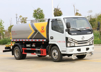 ��(gu��)��5���|�L(f��ng)�������G����ˮ܇(ch��)�S(ch��ng)�҃r(ji��)��