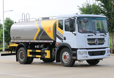 �๦���։m܇(ch��)�ĈDƬ_��(gu��)��14���|�L(f��ng)������D9�G����ˮ܇(ch��)�S(ch��ng)�҃r(ji��)��